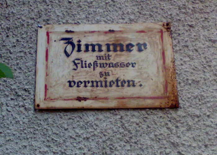 Penthouse Innsbruck